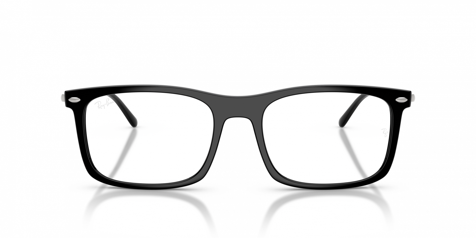 Ray Ban RX7260 2000  